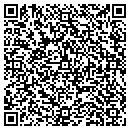 QR code with Pioneer Appraisals contacts