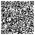 QR code with River Road Diner contacts