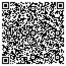 QR code with Sam's Club Bakery contacts