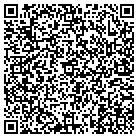 QR code with Wahpeton Economic Development contacts