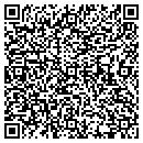 QR code with 1731 Corp contacts