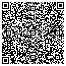 QR code with Pj Kropp Appraiser contacts