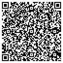 QR code with Riverside Diner Incorporated contacts