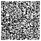 QR code with Cedar City Fire Department contacts