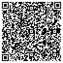 QR code with 3 R Technologies contacts