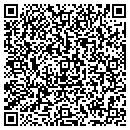 QR code with S J Salon & Dayspa contacts