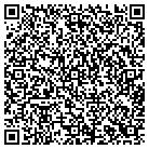 QR code with Donald R Mohr Carpenter contacts