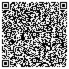 QR code with Stewart Drug Store 2 Inc contacts