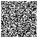 QR code with A1 Asphalt Sealing contacts