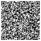 QR code with Michael Genovese Jewelers contacts