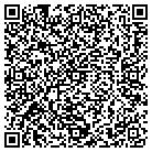 QR code with Savasum Bakery And Deli contacts