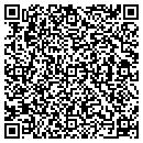 QR code with Stuttgart Performance contacts