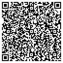 QR code with Porcaro Group contacts