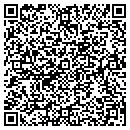 QR code with Thera Touch contacts
