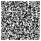 QR code with Circleville Fire Department contacts
