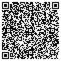 QR code with The Studio-Aveda contacts