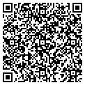 QR code with City Of Santaquin contacts