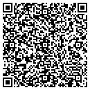 QR code with Shipley DO-Nuts contacts