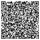QR code with Sunny Radiators contacts