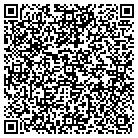 QR code with 146 Sassy Spoon Bistro & Day contacts