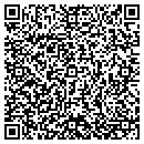QR code with Sandridge Diner contacts
