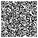 QR code with Precision Appraisals contacts