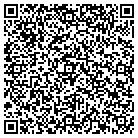 QR code with Dimension Technology Solution contacts