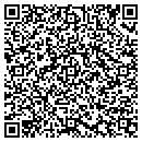 QR code with Superior Auto Extras contacts