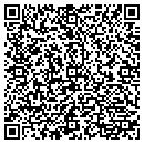 QR code with Pbsj Construction Service contacts