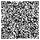 QR code with Martens Missouri Inc contacts
