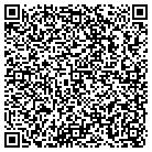 QR code with Sharon's Country Diner contacts