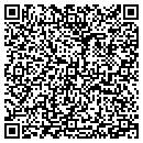 QR code with Addison Fire Department contacts