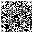QR code with Advanced Asphalt Paving contacts