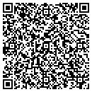 QR code with Super Discount Drugs contacts