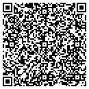 QR code with Golden Westtech contacts