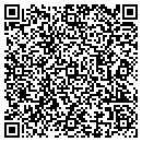 QR code with Addison Fire Warden contacts
