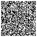 QR code with Advanced Paving Inc contacts