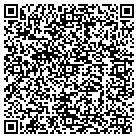 QR code with Priority Appraisals LLC contacts