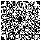 QR code with Crystal Glass Canada Ltd contacts
