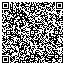 QR code with A Healing Touch contacts