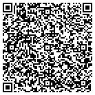QR code with Health Innovation Tech Inc contacts
