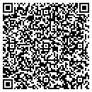QR code with A Healing Touch contacts