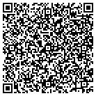QR code with Missouri Gold Buyers contacts