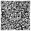 QR code with Gametophyte Inc contacts