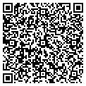 QR code with Silver Spoon Diner contacts
