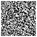 QR code with Infinite Edge Technology contacts