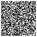 QR code with Ray Tree Works contacts
