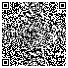 QR code with Progressive Re Appraisal contacts