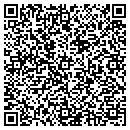 QR code with Affordable Paving CO LLC contacts