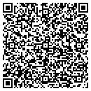 QR code with Odis Machine Shop contacts